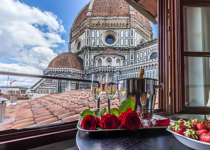 Duomo